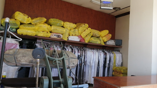 مغاسل ريم تبوك 