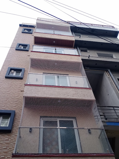 Google Maps image 16