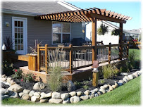 Build All Construction - Photo 3 - Car repair in , Norwich