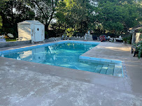 Exterior Solutions Unlimited - Photo 5 - Car repair in , Ocala