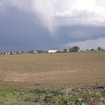 Photo n°3 de l'avis de Daniela.e fait le 27/04/2019 à 15:18 sur le  Agriturismo Luna à Marudo