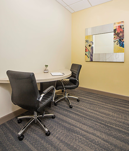 Rosemont Smile Dental image