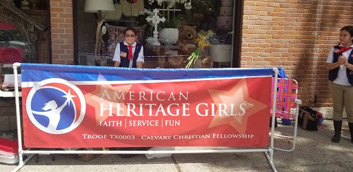 Hardware Store «Alspaugh Ace Hardware», reviews and photos, 2720 W Lake Houston Pkwy, Kingwood, TX 77339, USA