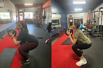 Hawk Fitness - Photo 2 - Car repair in San Diego, CA, San Diego