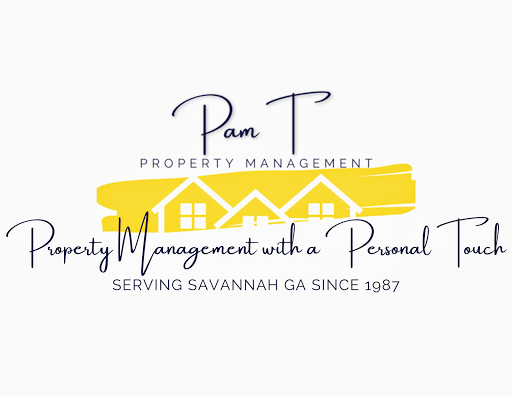 Pam T Property Management