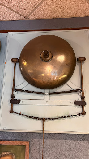 Museum «Port Huron Museum», reviews and photos, 1115 6th St, Port Huron, MI 48060, USA