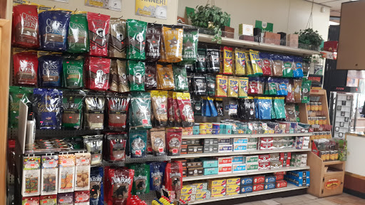 Tobacco Shop «Vape N Tobacco», reviews and photos, 58 East St, Plainville, CT 06062, USA