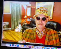 Sam Davis Guitar Lesson - Photo 5 - Car repair in Cambridge, MA, Boston