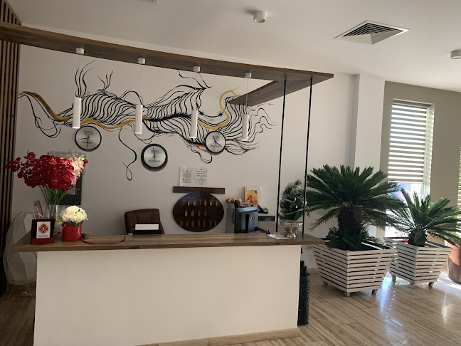 Comentarii opinii despre Royal Hotel & Events