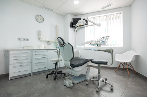 Dental Company Arahal en Arahal, Sevilla