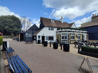 The Kings Head, Bexley