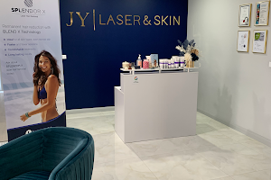 JY Laser & Skin image