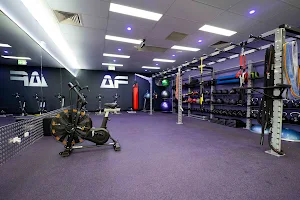 Anytime Fitness image