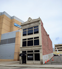 Scolieri-Beam Law Group - Photo 3 - Car repair in Pittsburgh, PA, Pittsburgh