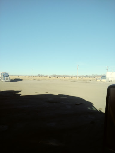 Convenience Store «Western Convenience Store», reviews and photos, 814 N Spur 56C, Hershey, NE 69143, USA