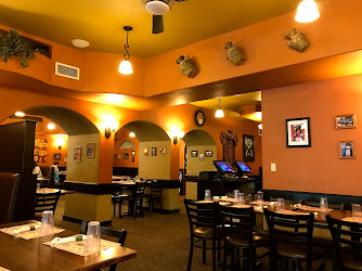 El Camino Restaurant