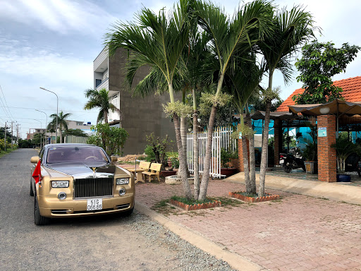 Top 20 coffee house cửa hàng Huyện Cần Đước Long An 2022