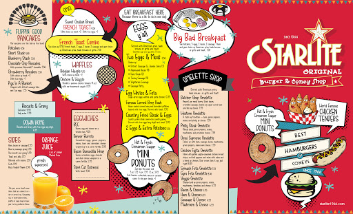 Advertising Agency «Tomlinson Design & Advertising», reviews and photos, 11590 Highland Rd #101, Hartland, MI 48353, USA