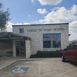 Nueces Veterinary Hospital