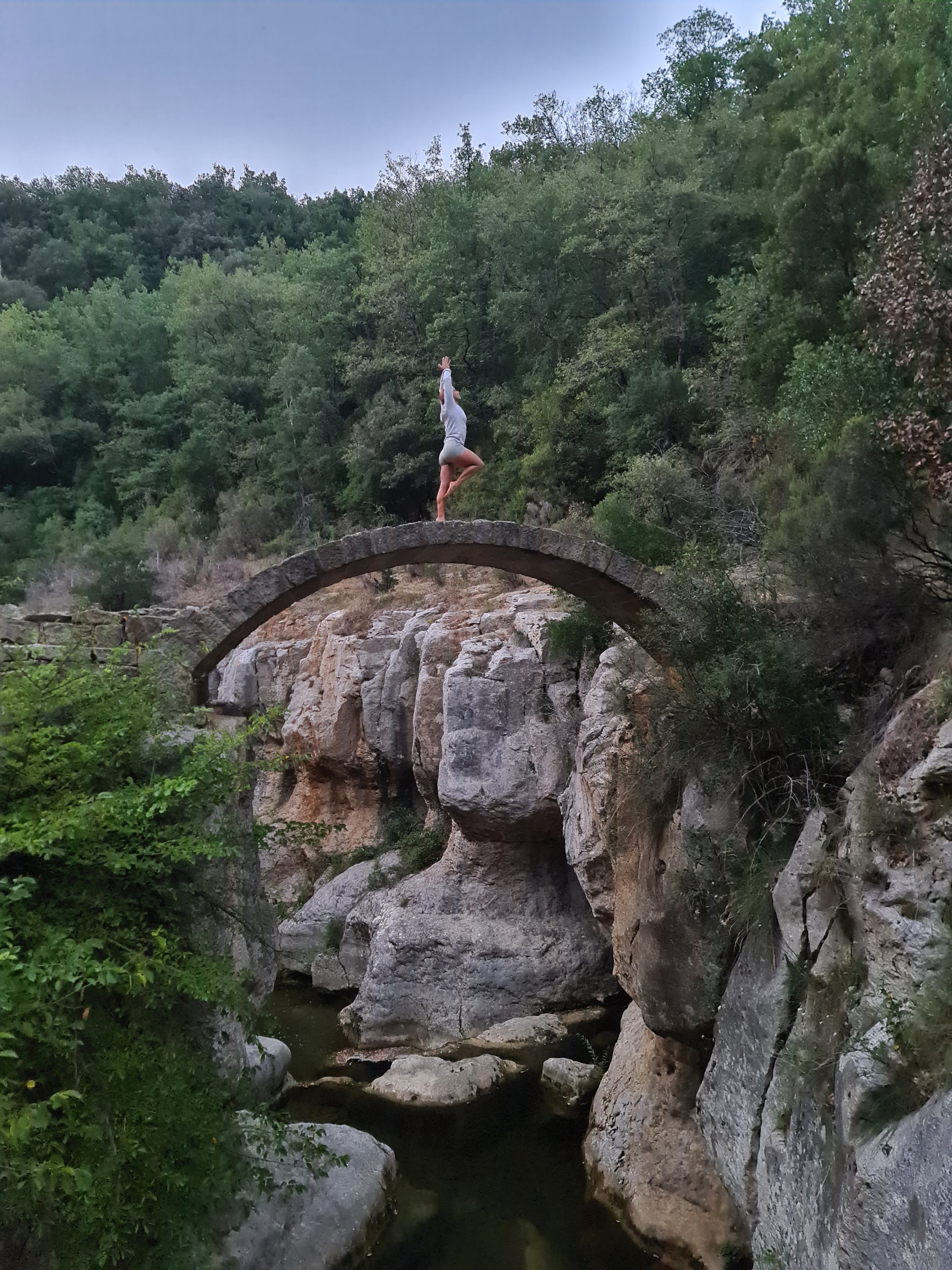 Photo n° 2 de l'avis de Nuria. fait le 26/09/2023 à 15:11