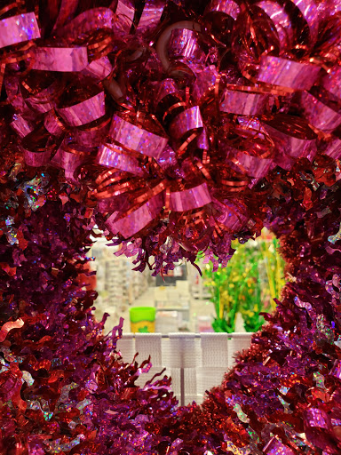 Craft Store «A.C. Moore Arts and Crafts», reviews and photos, 3861 Evergreen Pkwy, Bowie, MD 20716, USA