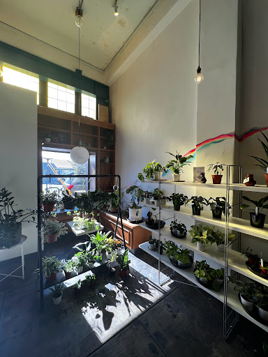 Coffee Shop «Kindness & Mischief Coffee», reviews and photos, 5537 N Figueroa St, Los Angeles, CA 90042, USA