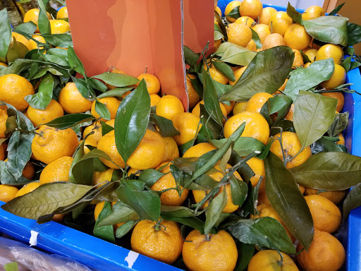 Supermarket «Bazaar On Beacon Street», reviews and photos, 1432 Beacon St, Brookline, MA 02446, USA