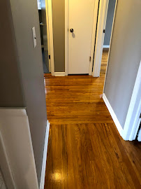 King of Kings Carpet Cleaning - Photo 3 - Car repair in Columbus, OH, Columbus