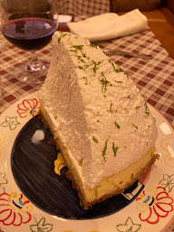 Photo n°127 de Palatino à Bordeaux ()