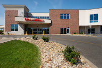 UPMC Jameson - Photo 2 - Car repair in New Castle, PA, Youngstown