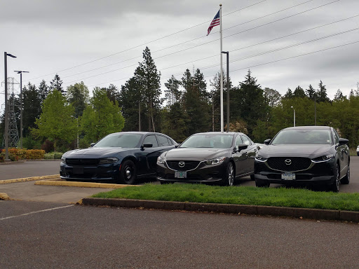 Car Dealer «Jim Doran Auto Center», reviews and photos, 3075 OR-99W, McMinnville, OR 97128, USA