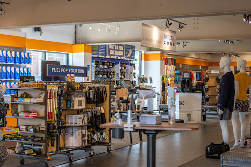 Running Store «Road Runner Sports», reviews and photos, 490 Broad St Suite 1, Shrewsbury, NJ 07702, USA