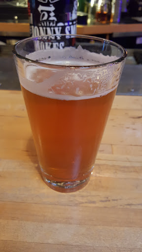 Live Music Venue «High Dive», reviews and photos, 513 N 36th St, Seattle, WA 98103, USA