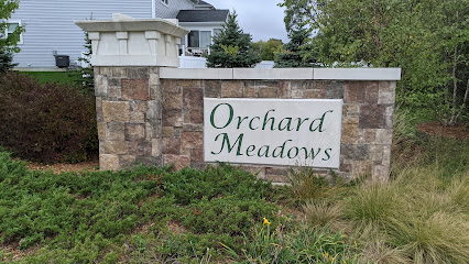 Orchard Meadows