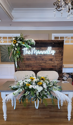 Florist «Flowers By Candle Lite», reviews and photos, 559 E Main St #6, Denville, NJ 07834, USA