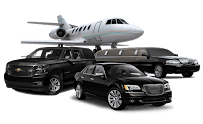 Clifton NJ Taxi & Airport Taxi Service - Photo 8 - Car repair in Clifton, NJ, Paterson