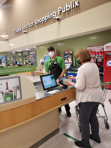 Shopping Mall «Market on University», reviews and photos, 1041 S University Dr, Plantation, FL 33324, USA