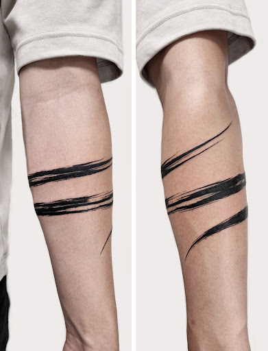 Explore pinky promise tattoo ideas, creative tattoo ideas in Sunnyvale, available at Greego tattoo