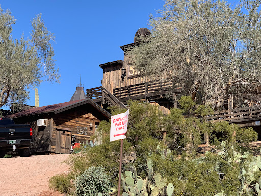 Tobacco Shop «Owl Ear», reviews and photos, 8920 E Indian Bend Rd, Scottsdale, AZ 85250, USA