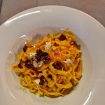 Photo n°5 de l'avis de Petite.a fait le 10/04/2024 à 07:07 sur le  Ristorante Ferrari Perugia à Perugia