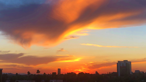 Legal Services «Affordable Arizona Divorce», reviews and photos