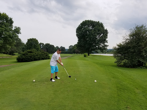 Golf Course «Wilkshire Golf Course», reviews and photos, 10566 Wilkshire Blvd NE, Bolivar, OH 44612, USA