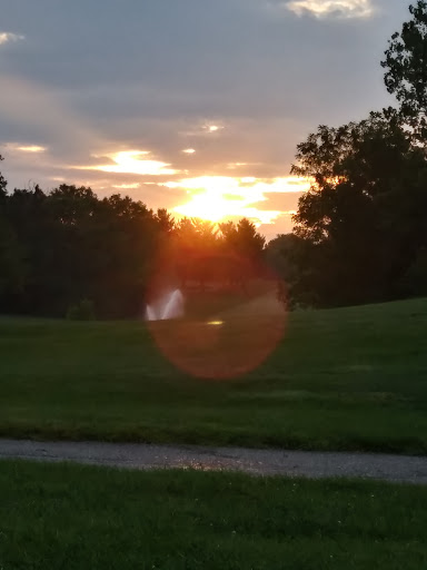 Golf Course «Glenview Golf Course», reviews and photos, 10965 Springfield Pike, Cincinnati, OH 45246, USA