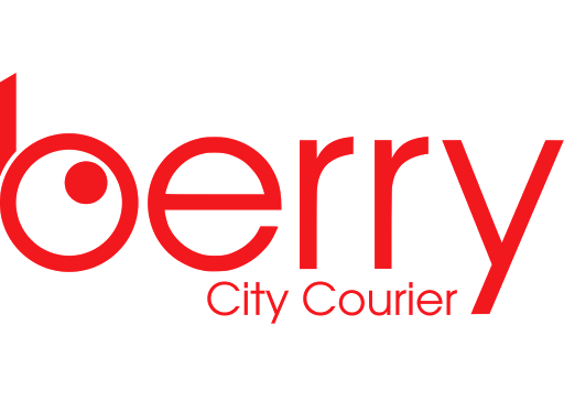 Berry City Courier