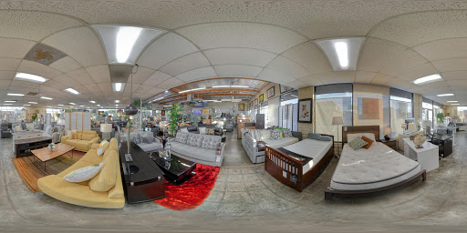 Furniture Store «Furniture Corner», reviews and photos, 8660 Reseda Blvd, Northridge, CA 91324, USA