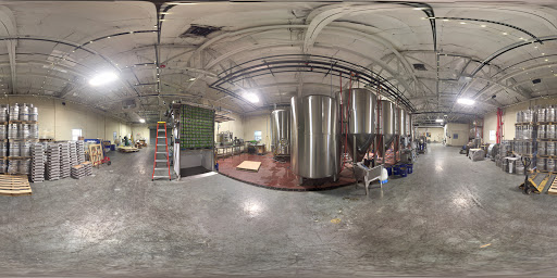 Brewery «Spellbound Brewing», reviews and photos, 10 Lippincott Ln #12, Mt Holly, NJ 08060, USA