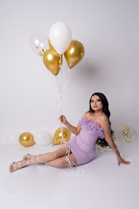 William cely Photography - Photo 9 - Car repair in Grand Prairie, TX, Grand Prairie