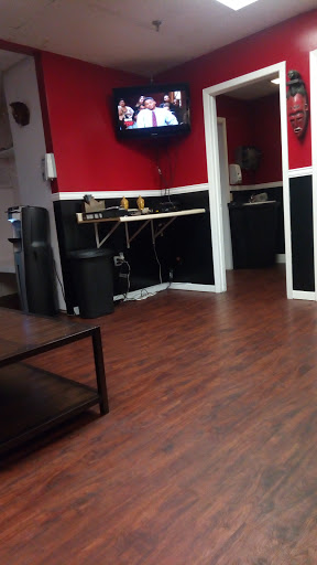 Explore ar 15 tattoo ideas, creative tattoo ideas in Powell, available at Against All Odds Tattoos and Piercings