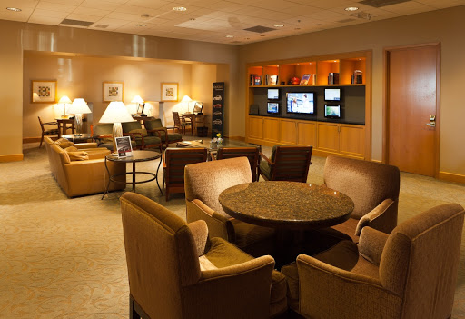 Lexus Dealer «Park Place Lexus Grapevine», reviews and photos, 901 E State Hwy 114, Grapevine, TX 76051, USA