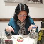 Photo n°3 de l'avis de Giuseppe.n fait le 13/10/2022 à 14:59 sur le  La Villa 840 Restaurant à Biella